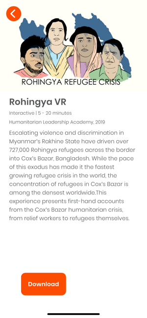 Kaya VR(圖3)-速報App