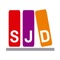 La aplicación E-Pedia SJD está dirigida a enfermeras y enfermeros que presten asistencia al paciente pediátrico de forma habitual o esporádica