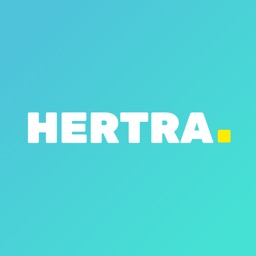 Hertra