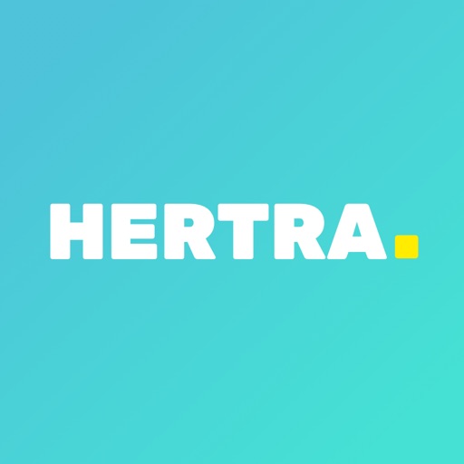 Hertra
