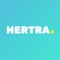 Hertra