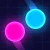 Balls VS Lasers: A Reflex Game App Feedback