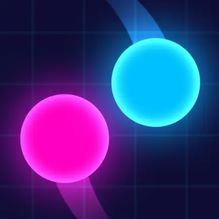 Balls VS Lasers: A Reflex Game Cheats