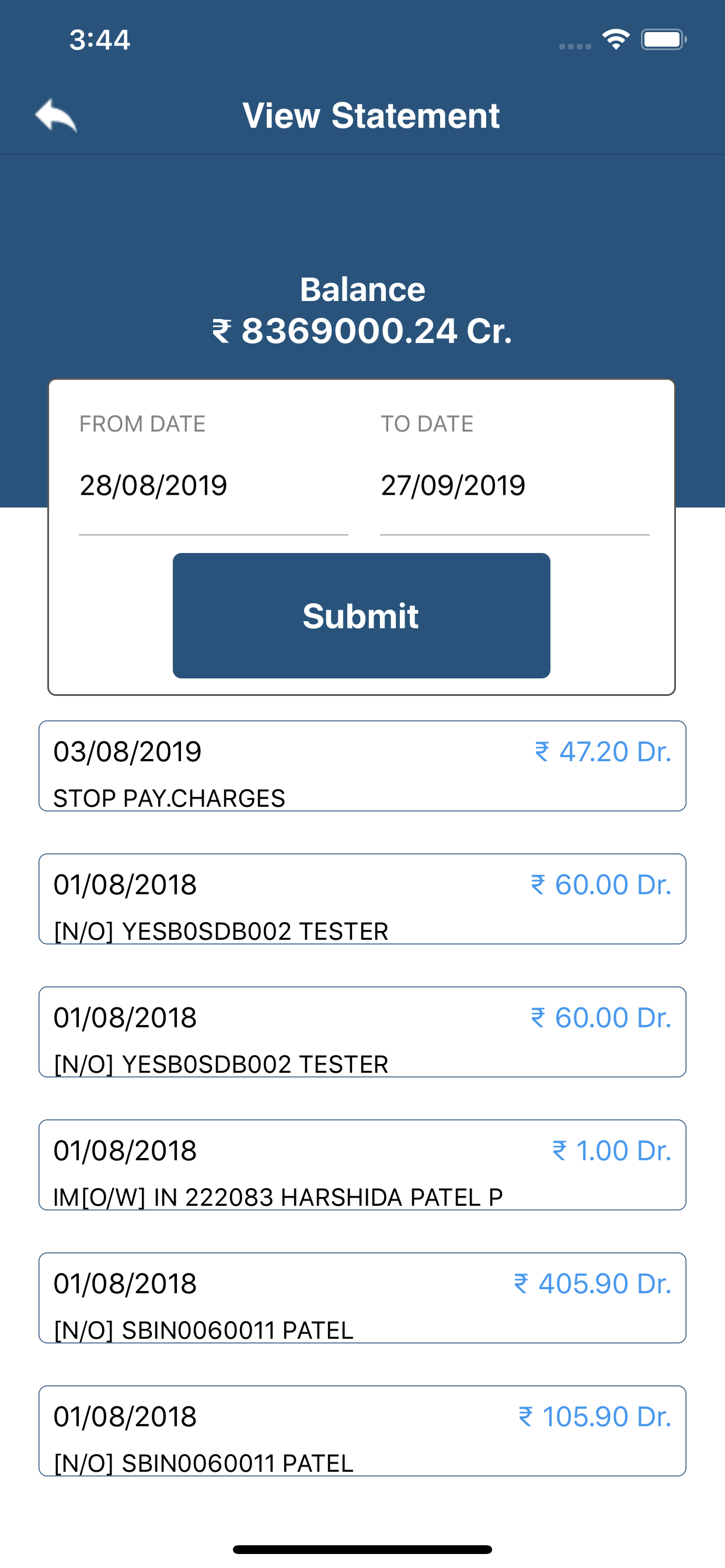Naroda Nagarik Co-Op Bank