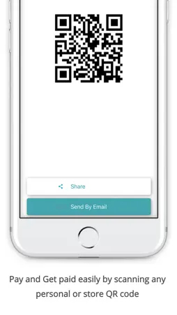 Pay.aw screenshot 2