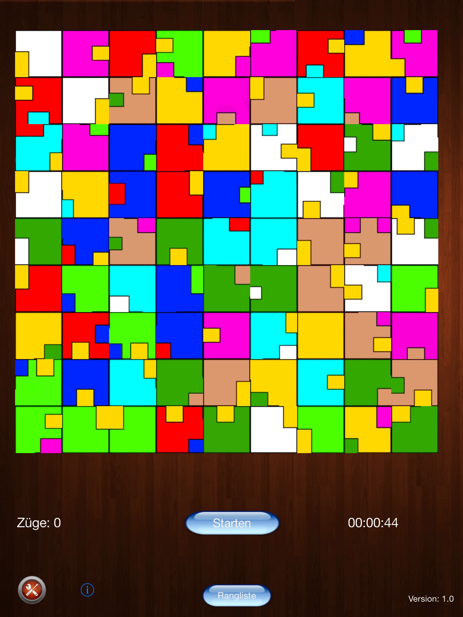 Sudoku Puzzle pro screenshot 2