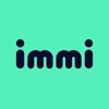 immi - Animate Imagination