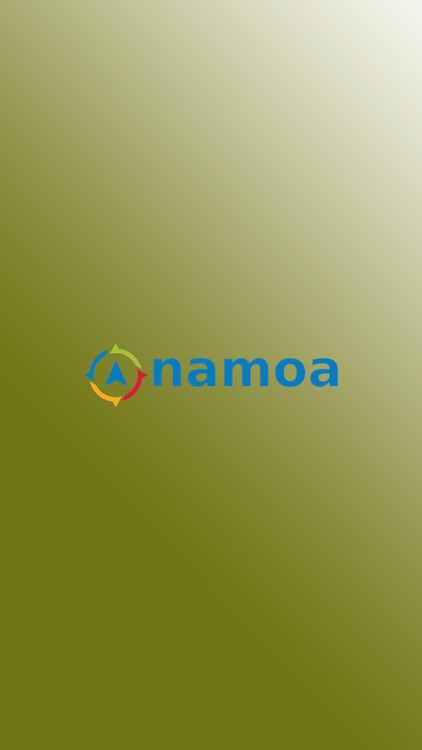 Namoa App