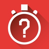 Mot Mystère pour PC