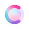 Camly is an awesome photo editing app that combines professional editing tools and simplicity of usage