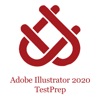 uCertifyPrep Illustrator 2020