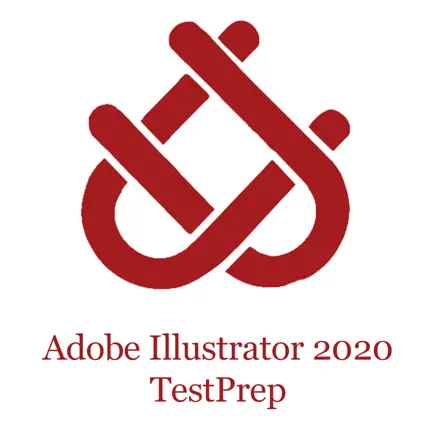 uCertifyPrep Illustrator 2020 Читы