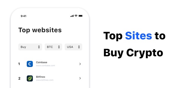 Binance App For Crypto Signals(圖4)-速報App