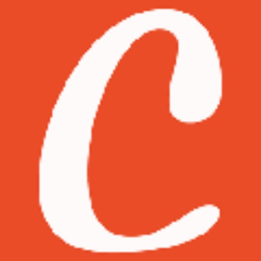 Get The BSAVA Congress App for iOS, iPhone, iPad Aso Report