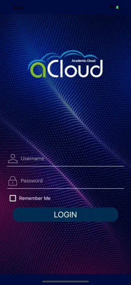 Game screenshot aCloud Mng mod apk