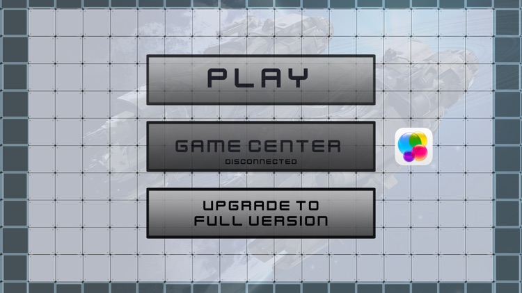 Laser Beam Challenge