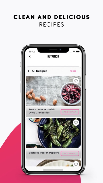 Curvy and Cut screenshot-4