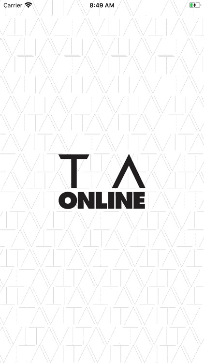 Tracy Anderson Online Studio