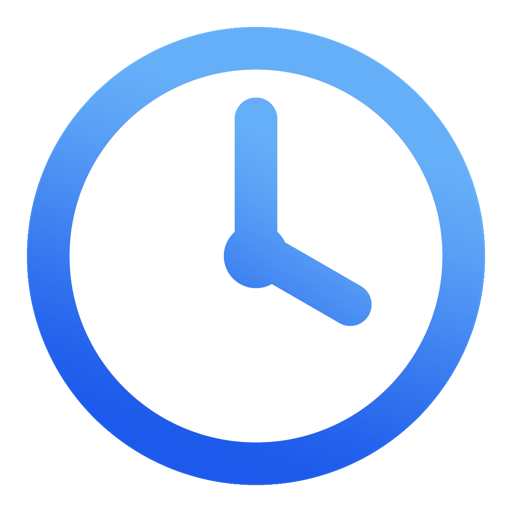 Times Mac OS X