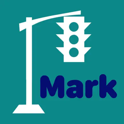 Main Street - Mark Cheats