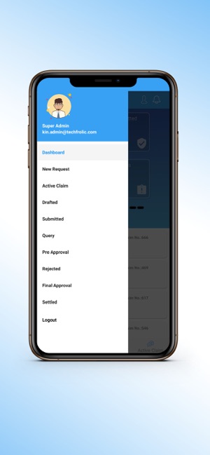KnackInsure Provider(圖2)-速報App