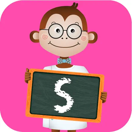 Happies - Aprende o som S Читы