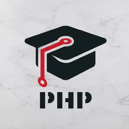 PHP Tutorial - Simplified Cheats