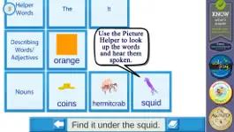 Game screenshot uKloo apk