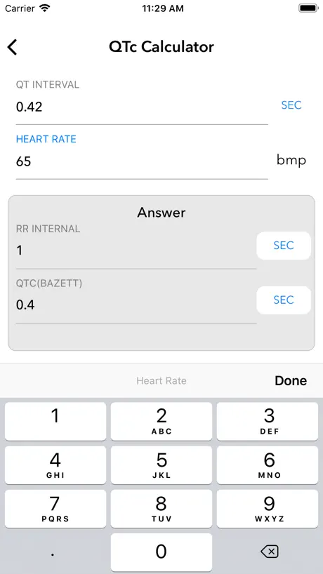 WalkThru Mobile