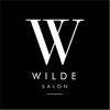 Wilde Salon