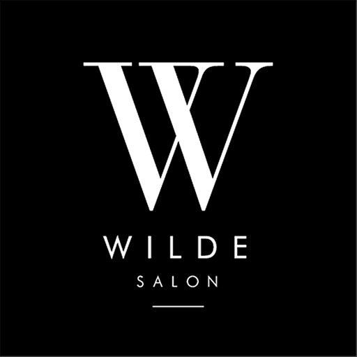 Wilde Salon