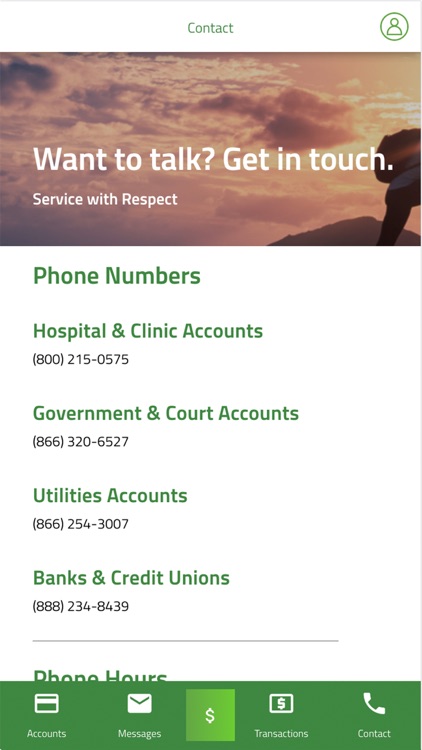 PCSDirectPay screenshot-4