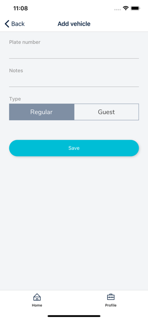 Rollet Validator(圖4)-速報App