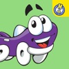 Putt-Putt Character Pack