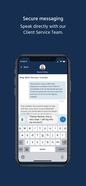 Netwealth(圖7)-速報App
