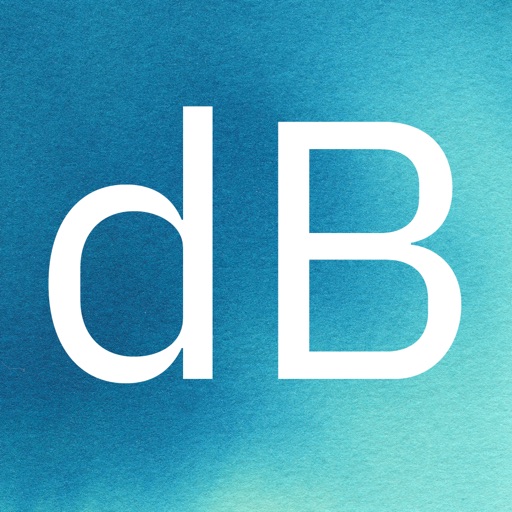 BOI 2019 Event Dashboard