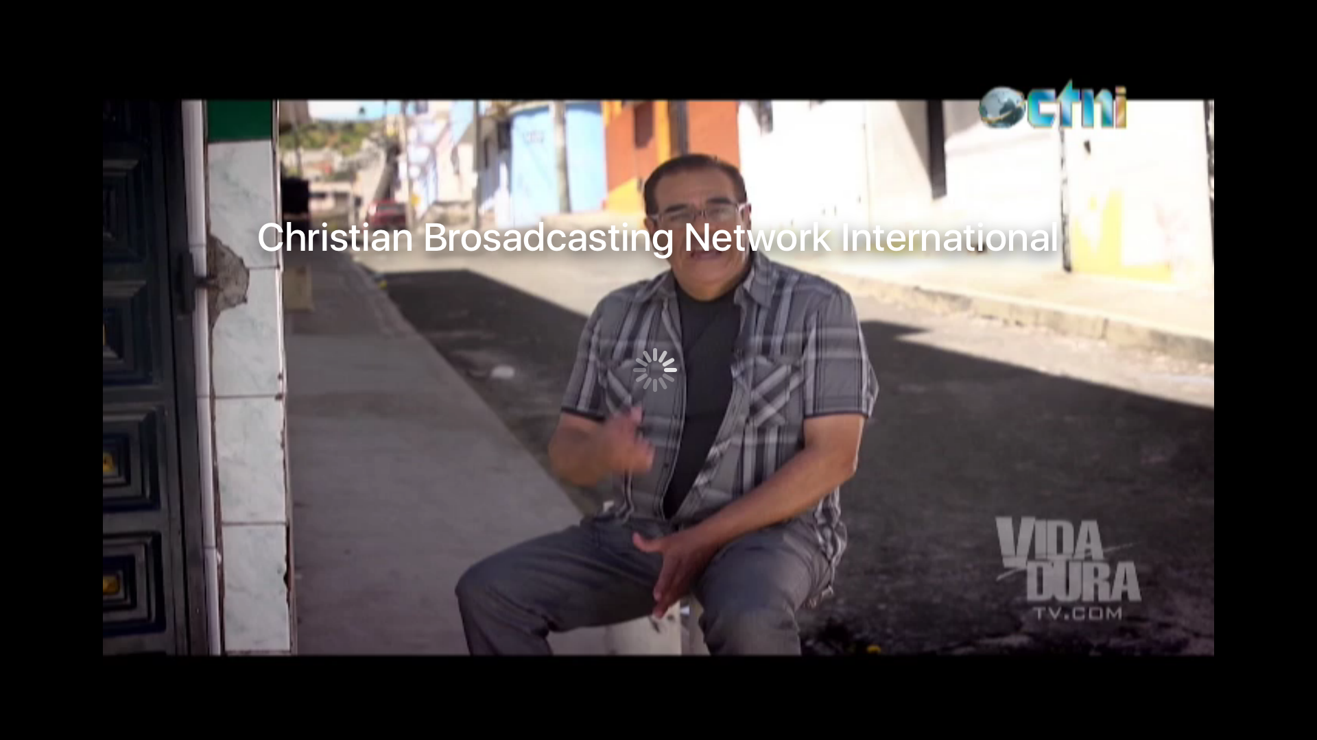 CTNi screenshot 2