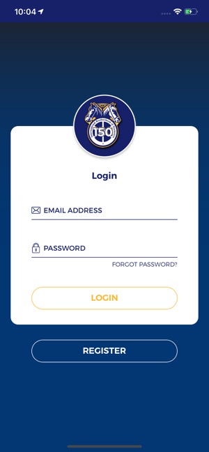Teamsters 150(圖2)-速報App
