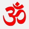 Indian Prayers Lite - iPhoneアプリ