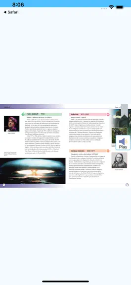 Game screenshot ReadingSpot hack
