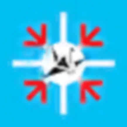 PlayGAMI Читы