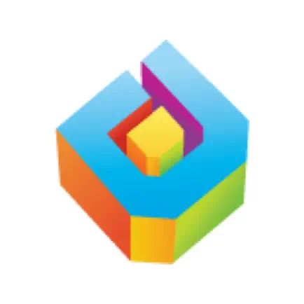 Dimension Software Читы