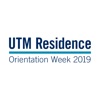 UTM Residence Orientation - iPadアプリ