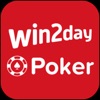 win2day Poker – Texas Holdem