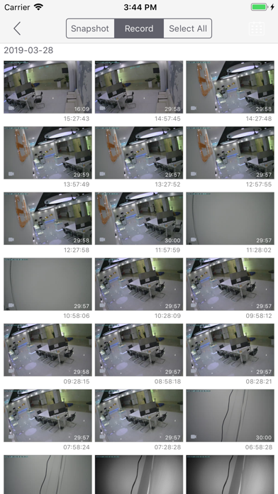Ebitcamのおすすめ画像2