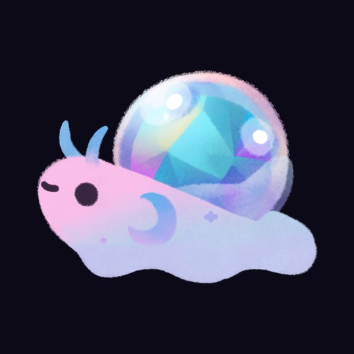 Jewel Shells - AppWisp.com