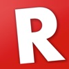 Republika Mobile icon