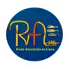 Radio Adventista en Linea negative reviews, comments