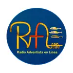 Radio Adventista en Linea App Contact