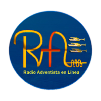 Radio Adventista en Linea